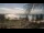 Webcam in Bonny Hills, 159.6 mi away