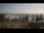 Webcam in Bonny Hills, 172.7 mi away