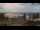 Webcam in Bonny Hills, 319.8 km entfernt