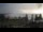 Webcam in Bonny Hills, 104.3 mi away