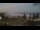 Webcam in Bonny Hills, 182.2 mi away