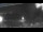 Webcam in Bonny Hills, 294.5 km