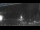 Webcam in Bonny Hills, 149 mi away