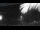 Webcam in Bonny Hills, 114 mi away