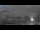 Webcam in Bonny Hills, 393 km
