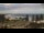 Webcam in Bonny Hills, 482.3 km entfernt