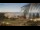 Webcam in Bonny Hills, 544.7 km entfernt