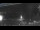 Webcam in Bonny Hills, 386.2 km