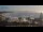 Webcam in Bonny Hills, 295 km entfernt