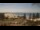 Webcam in Bonny Hills, 316.1 km entfernt