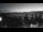 Webcam in Bonny Hills, 427.2 km entfernt