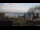 Webcam in Bonny Hills, 468.2 km
