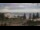 Webcam in Bonny Hills, 181.6 mi away