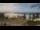 Webcam in Bonny Hills, 114.1 mi away