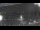 Webcam in Bonny Hills, 113.5 mi away