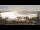 Webcam in Bonny Hills, 6.9 mi away