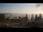 Webcam in Bonny Hills, 179 mi away