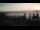 Webcam in Bonny Hills, 175.1 mi away