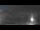 Webcam in Bonny Hills, 393 km