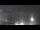 Webcam in Bonny Hills, 393 km