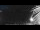 Webcam in Bonny Hills, 185.5 mi away