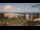Webcam in Bonny Hills, 206 mi away