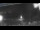 Webcam in Bonny Hills, 135.9 mi away