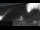 Webcam in Bonny Hills, 644.9 mi away