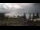 Webcam in Bonny Hills, 403.8 km entfernt