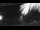 Webcam in Bonny Hills, 468 km entfernt