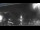 Webcam in Bonny Hills, 181.6 mi away