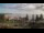 Webcam in Bonny Hills, 444 km entfernt