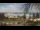 Webcam in Bonny Hills, 182.2 mi away