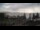 Webcam in Bonny Hills, 453.8 km