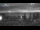 Webcam in Bonny Hills, 295.5 km entfernt