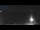 Webcam in Bonny Hills, 223.3 mi away