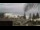 Webcam in Bonny Hills, 385.9 km