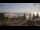Webcam in Bonny Hills, 185.5 mi away