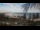 Webcam in Bonny Hills, 68.8 mi away