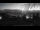 Webcam in Bonny Hills, 180.6 mi away