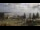 Webcam in Bonny Hills, 171.3 mi away