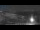 Webcam in Bonny Hills, 494.1 km entfernt