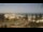Webcam in Bonny Hills, 113.9 mi away