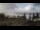 Webcam in Bonny Hills, 398.2 km entfernt