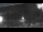 Webcam in Bonny Hills, 151.6 mi away