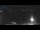 Webcam in Bonny Hills, 113.4 mi away