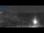 Webcam in Bonny Hills, 399.5 km entfernt