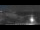 Webcam in Bonny Hills, 531.7 km entfernt