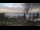 Webcam in Bonny Hills, 187 mi away