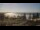 Webcam in Bonny Hills, 385.6 km
